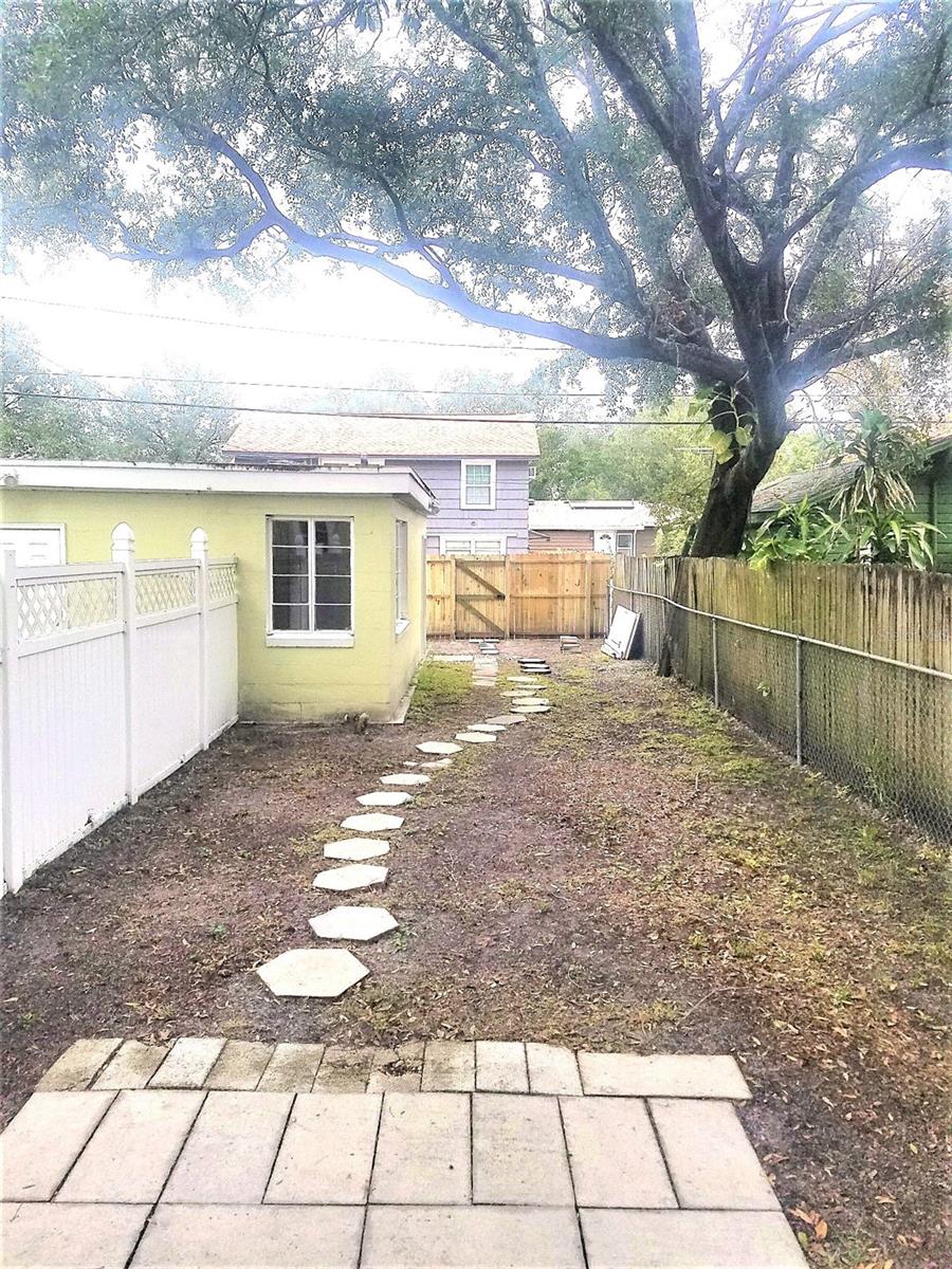 2259 2ND AVE N, ST PETERSBURG, FL — photo 14