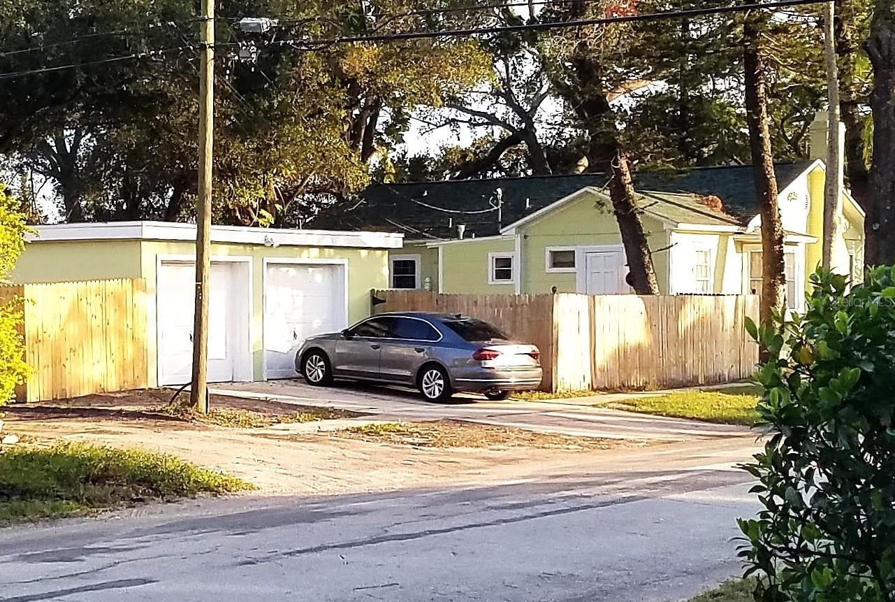 2259 2ND AVE N, ST PETERSBURG, FL — photo 9