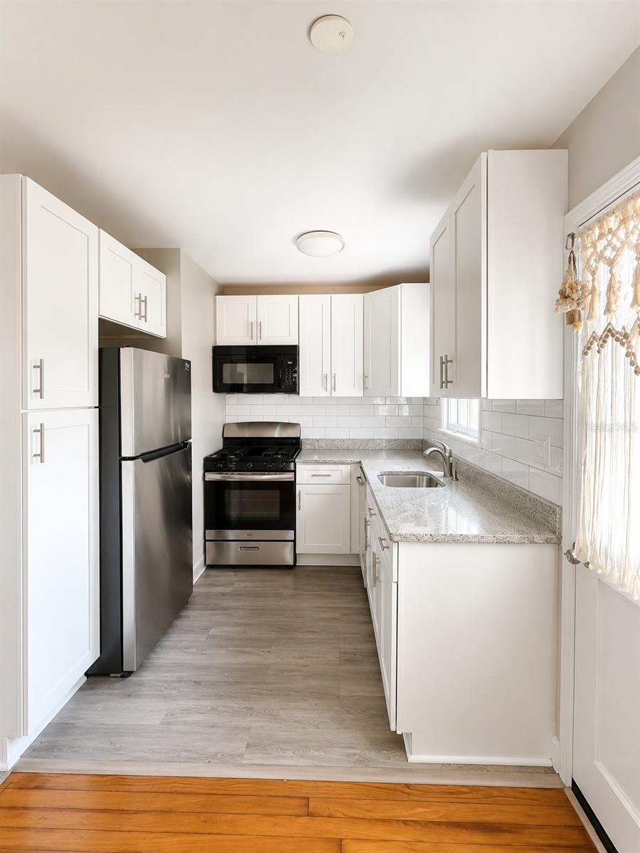 2259 2ND AVE N, ST PETERSBURG, FL — photo 3