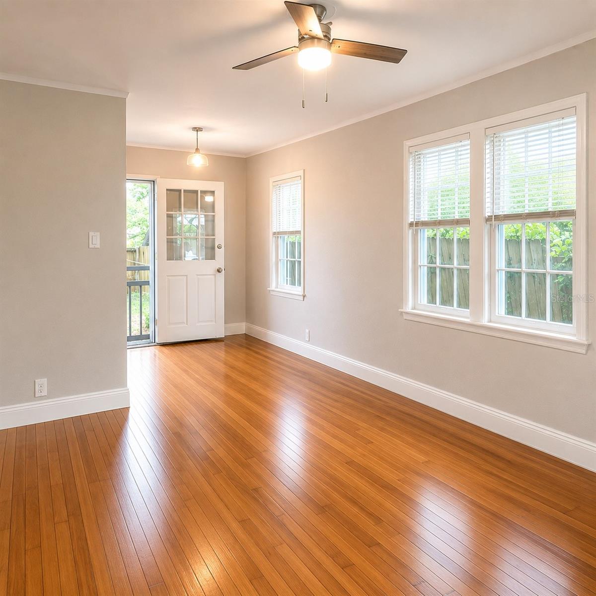 2259 2ND AVE N, ST PETERSBURG, FL — photo 4