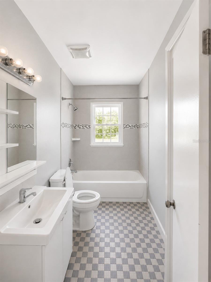 2259 2ND AVE N, ST PETERSBURG, FL — photo 5