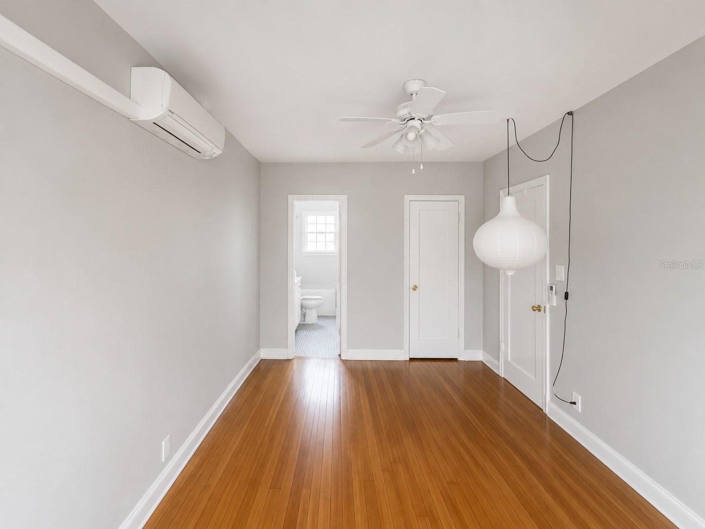 2259 2ND AVE N, ST PETERSBURG, FL — photo 11
