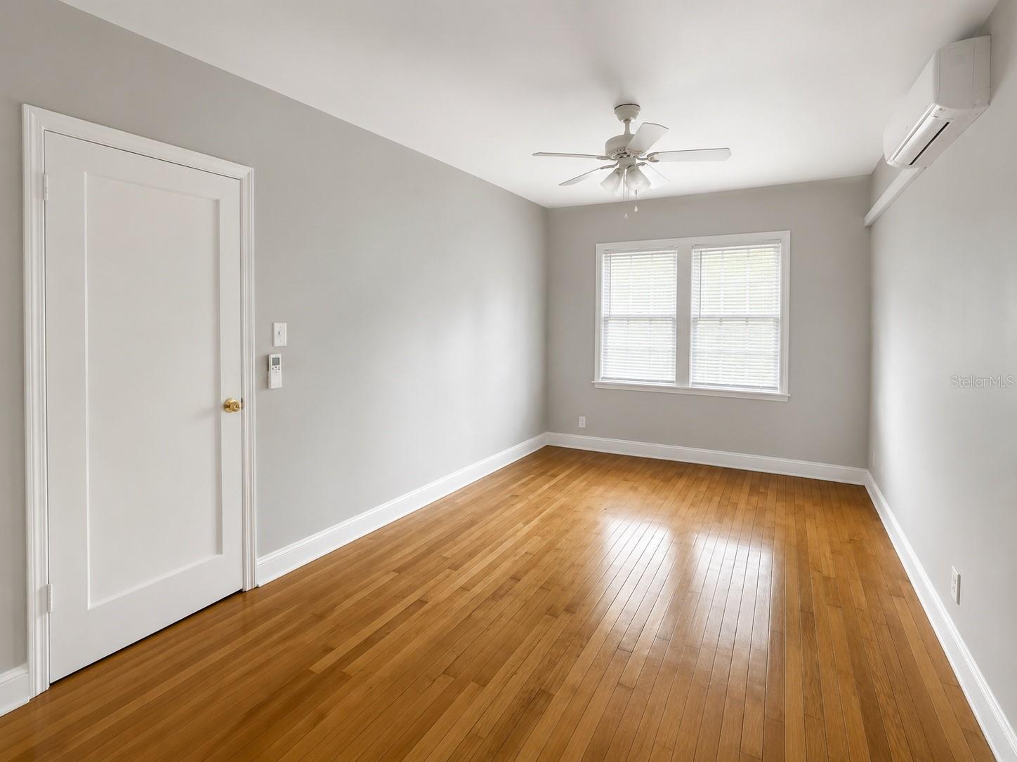 2259 2ND AVE N, ST PETERSBURG, FL — photo 12