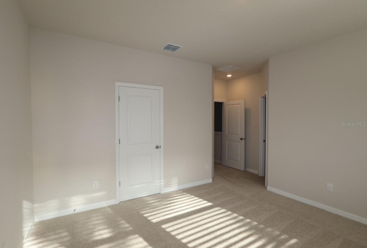 1132 WILD CREST LN, DAYTONA BEACH, FL — photo 11