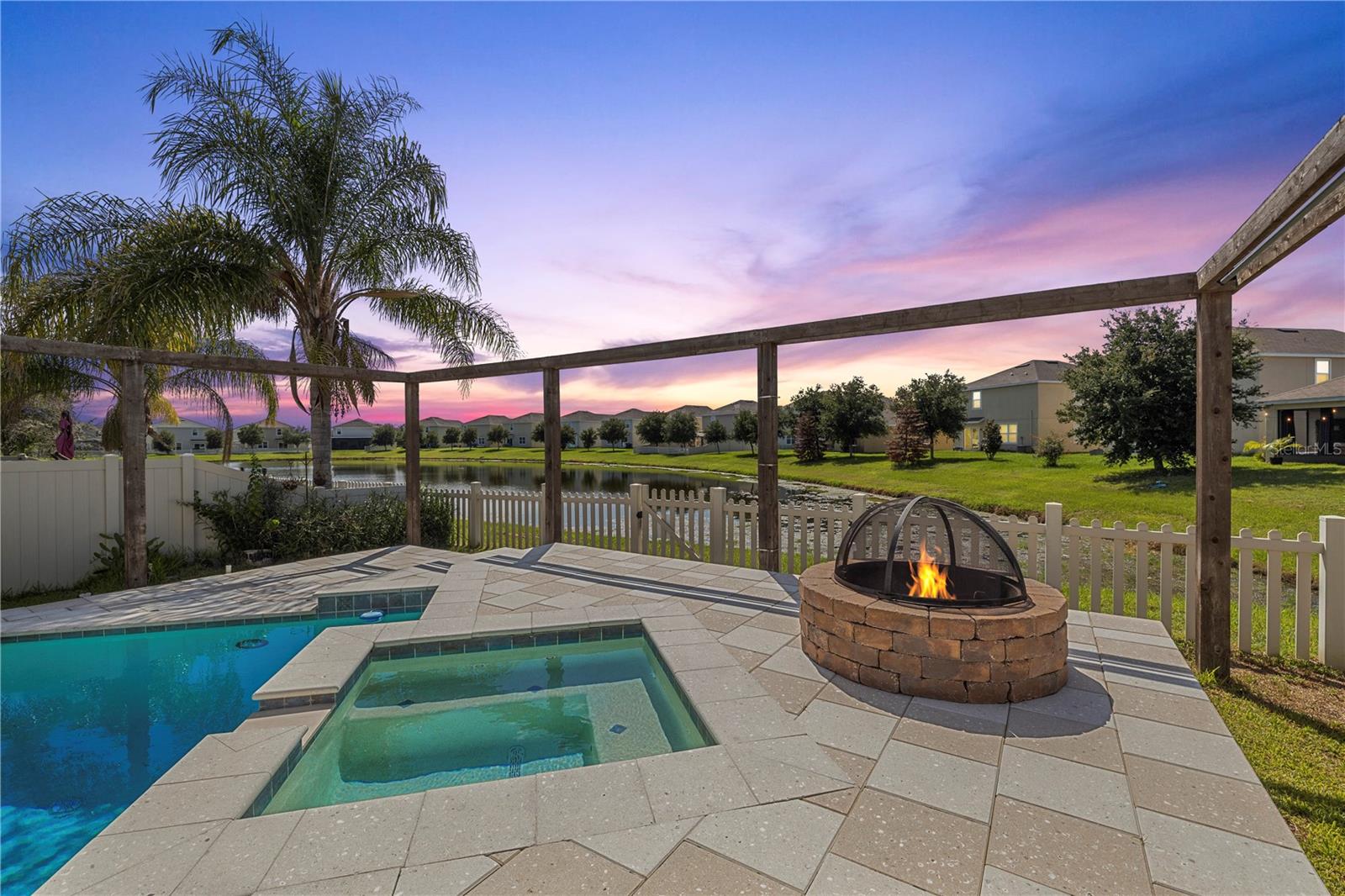 7789 TUSCAN BAY CIR, WESLEY CHAPEL, FL — photo 3