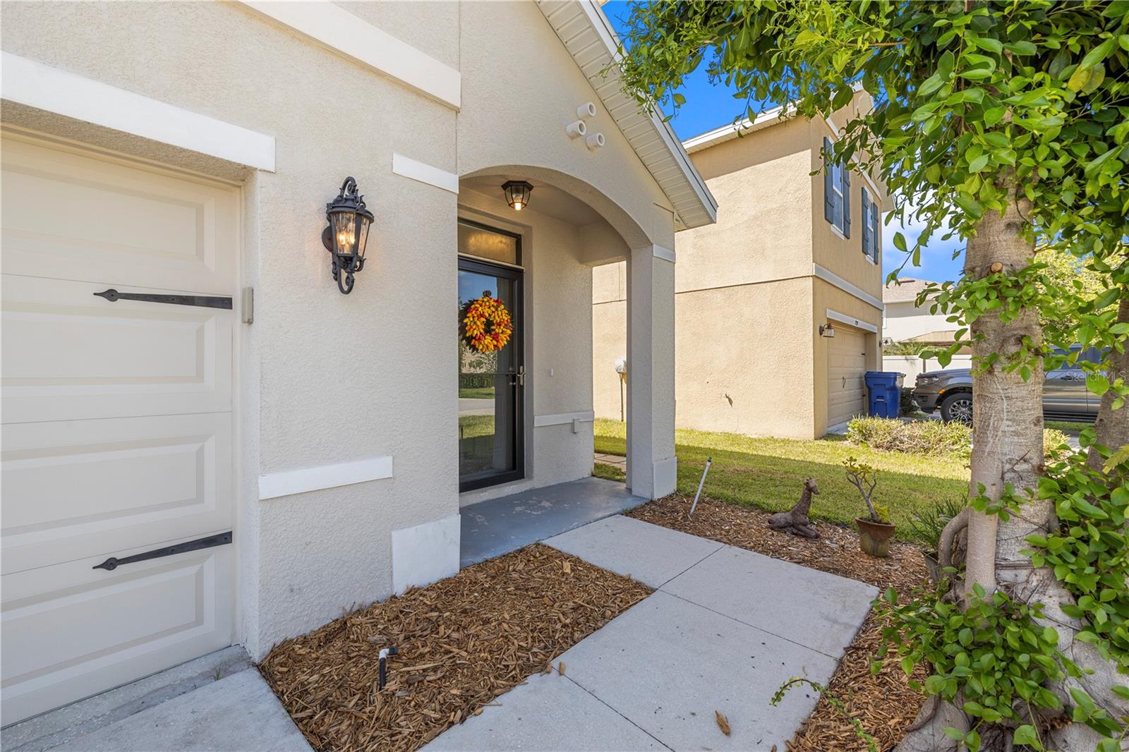 7789 TUSCAN BAY CIR, WESLEY CHAPEL, FL — photo 4