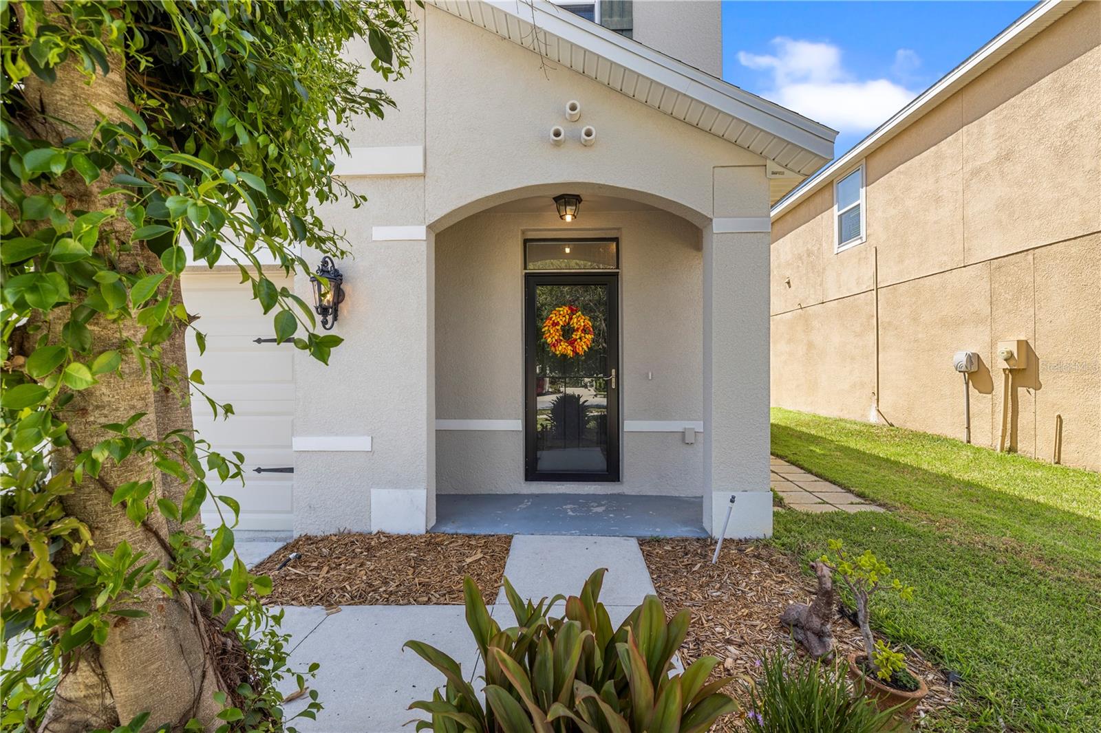 7789 TUSCAN BAY CIR, WESLEY CHAPEL, FL — photo 5
