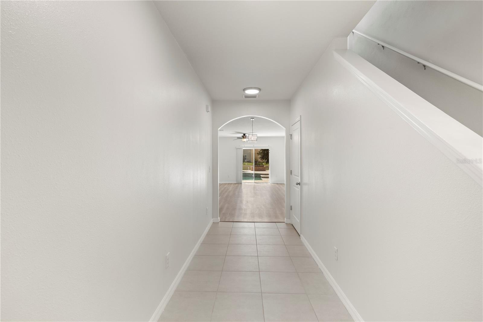 7789 TUSCAN BAY CIR, WESLEY CHAPEL, FL — photo 7