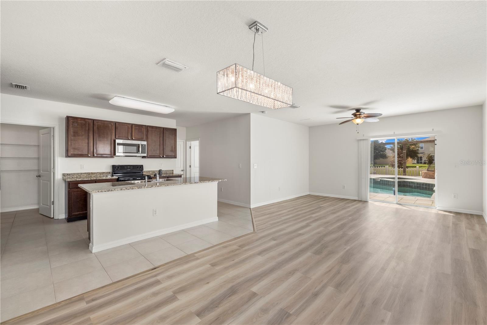 7789 TUSCAN BAY CIR, WESLEY CHAPEL, FL — photo 9