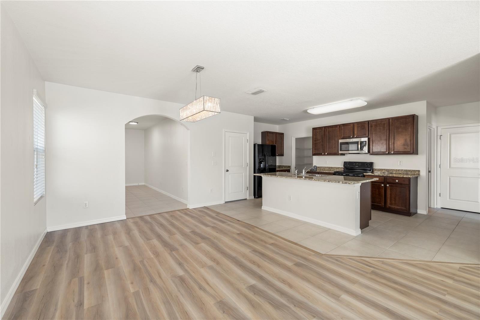 7789 TUSCAN BAY CIR, WESLEY CHAPEL, FL — photo 10