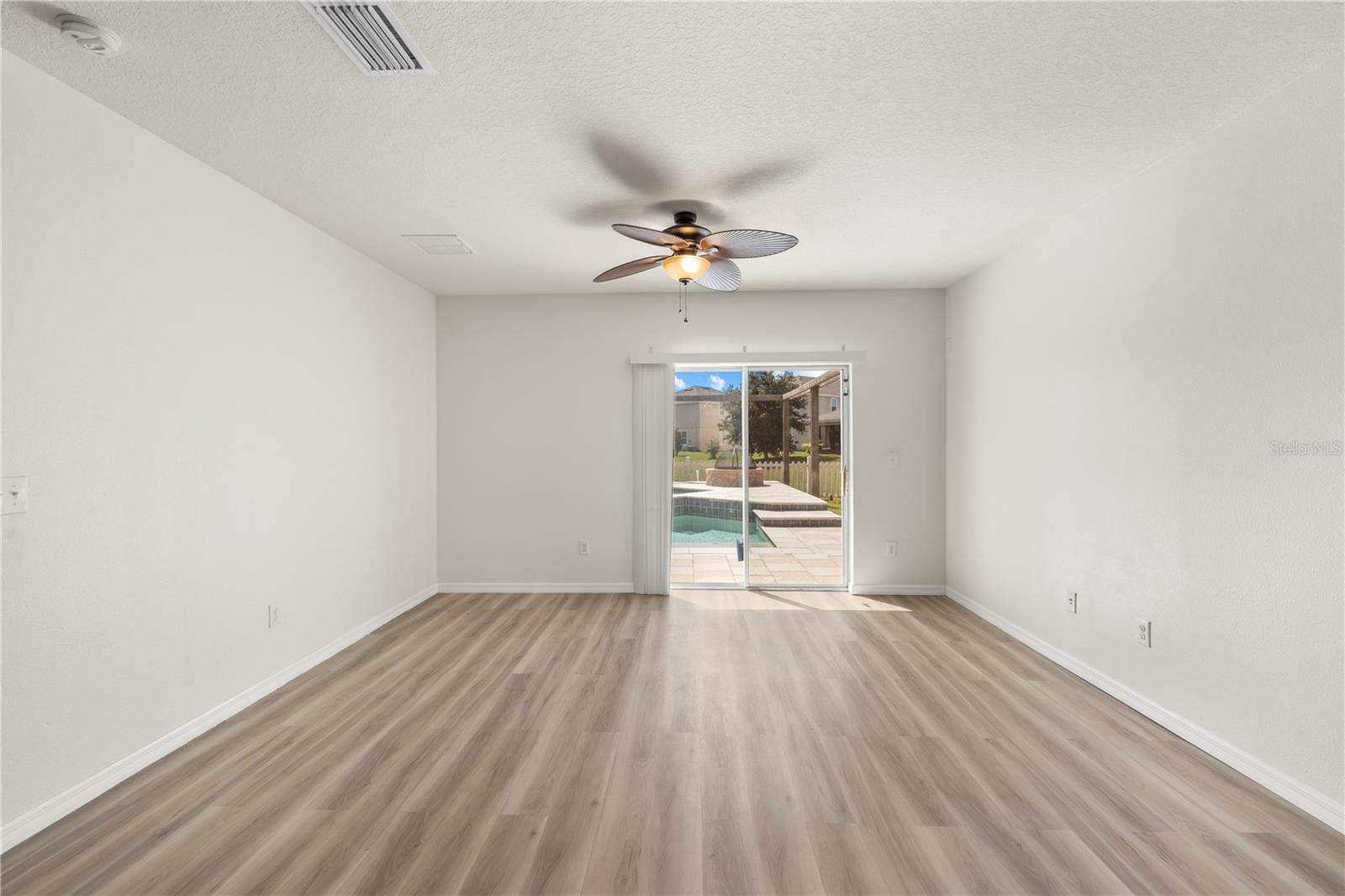 7789 TUSCAN BAY CIR, WESLEY CHAPEL, FL — photo 11