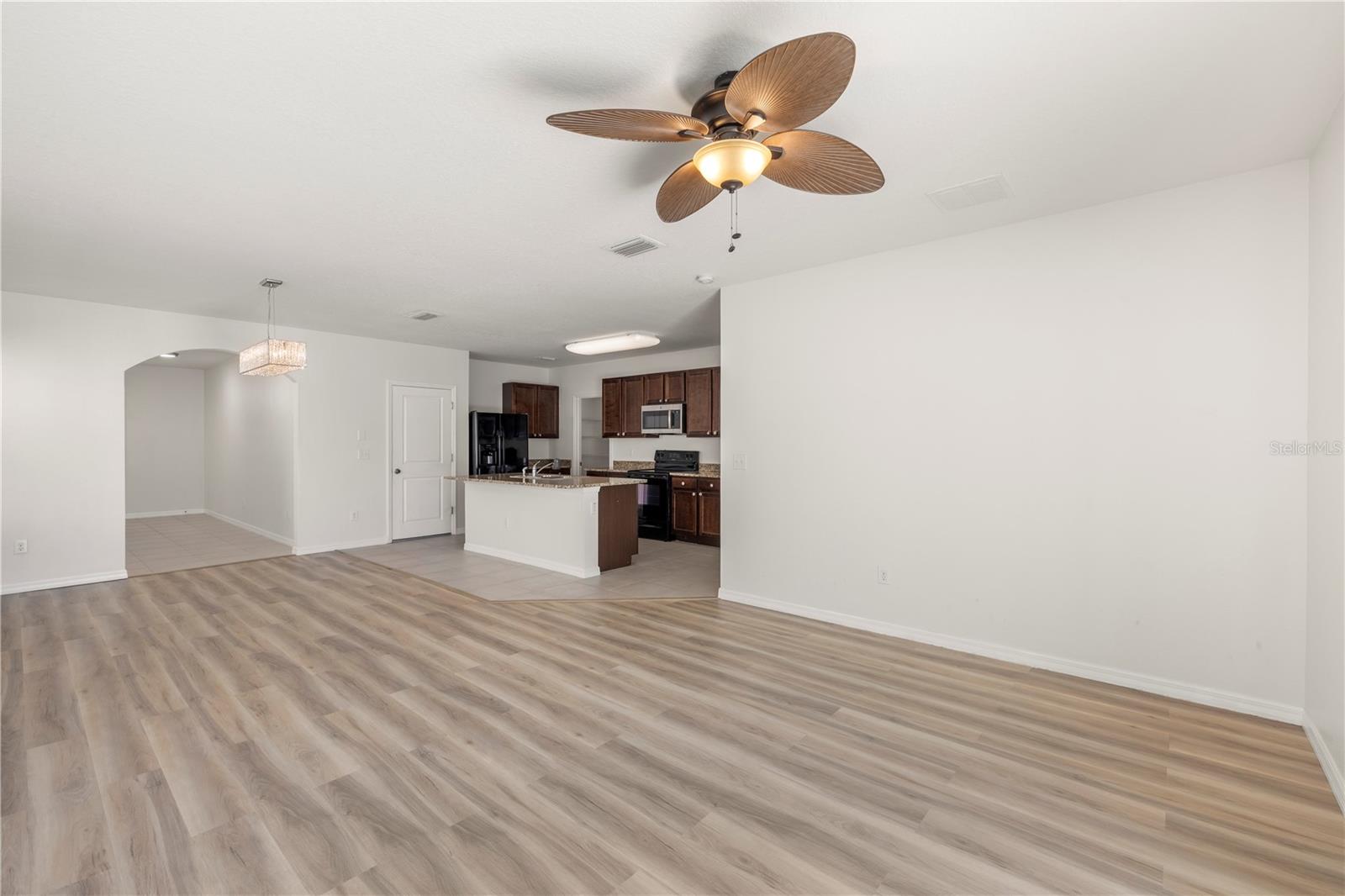 7789 TUSCAN BAY CIR, WESLEY CHAPEL, FL — photo 12