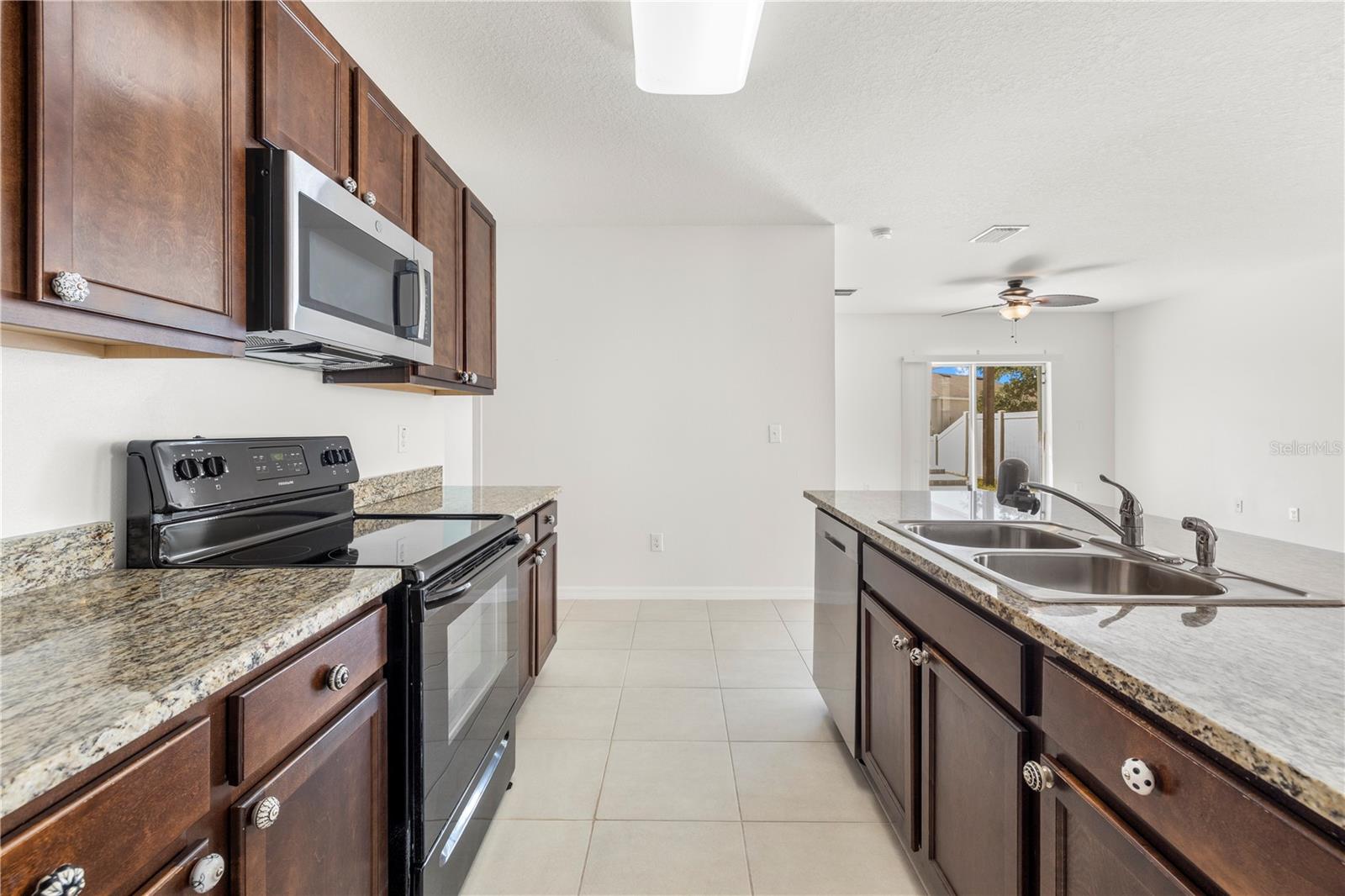 7789 TUSCAN BAY CIR, WESLEY CHAPEL, FL — photo 16