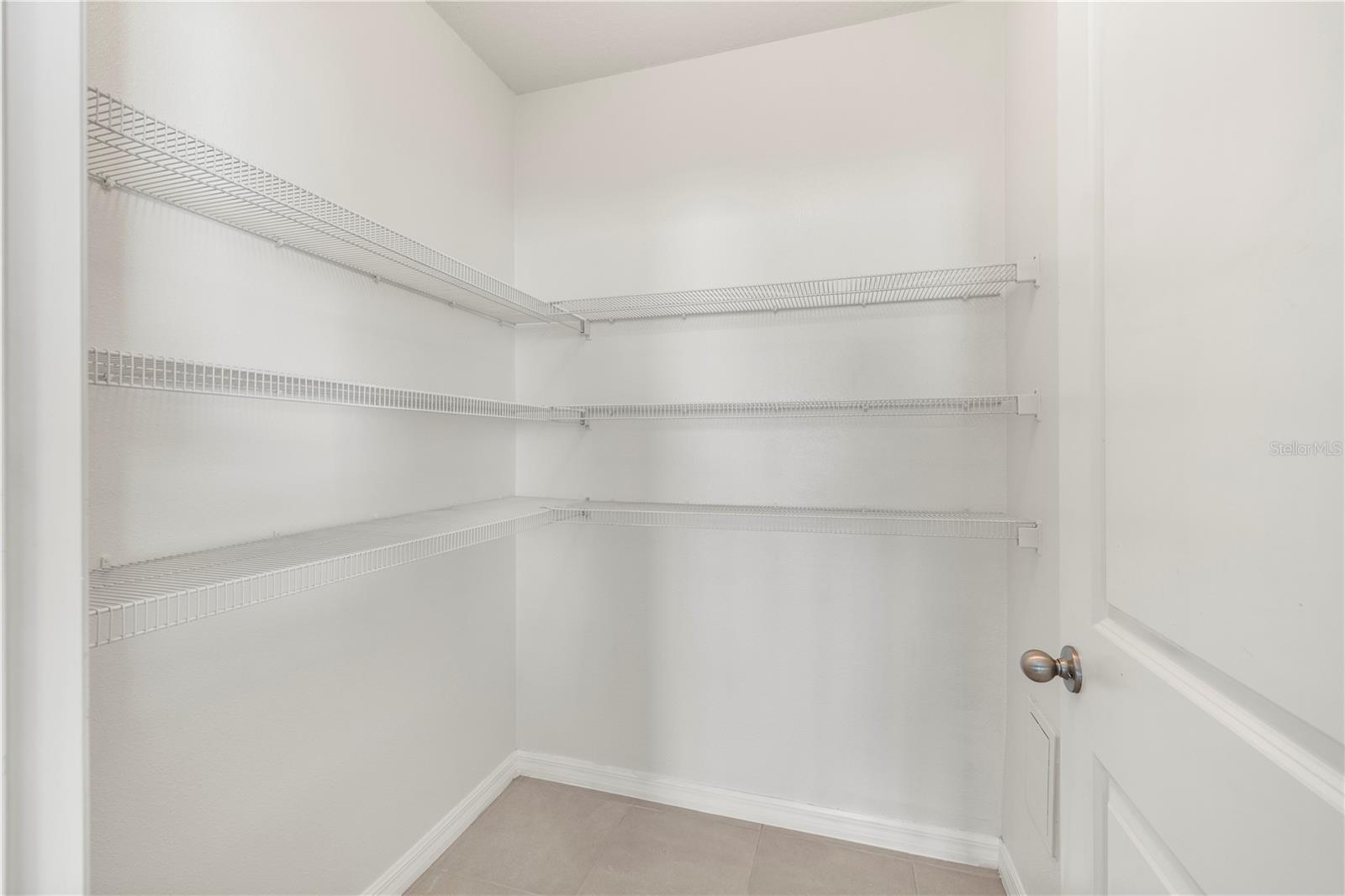 7789 TUSCAN BAY CIR, WESLEY CHAPEL, FL — photo 20