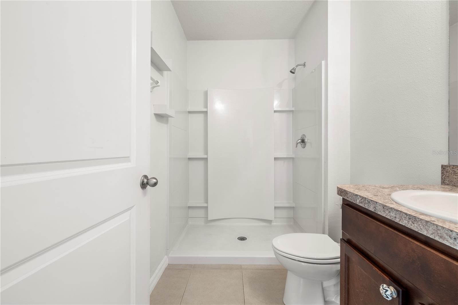 7789 TUSCAN BAY CIR, WESLEY CHAPEL, FL — photo 25