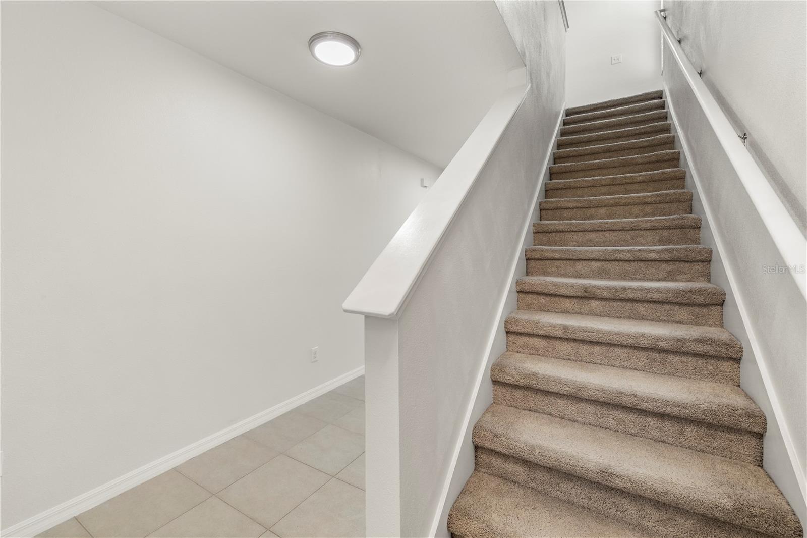 7789 TUSCAN BAY CIR, WESLEY CHAPEL, FL — photo 26
