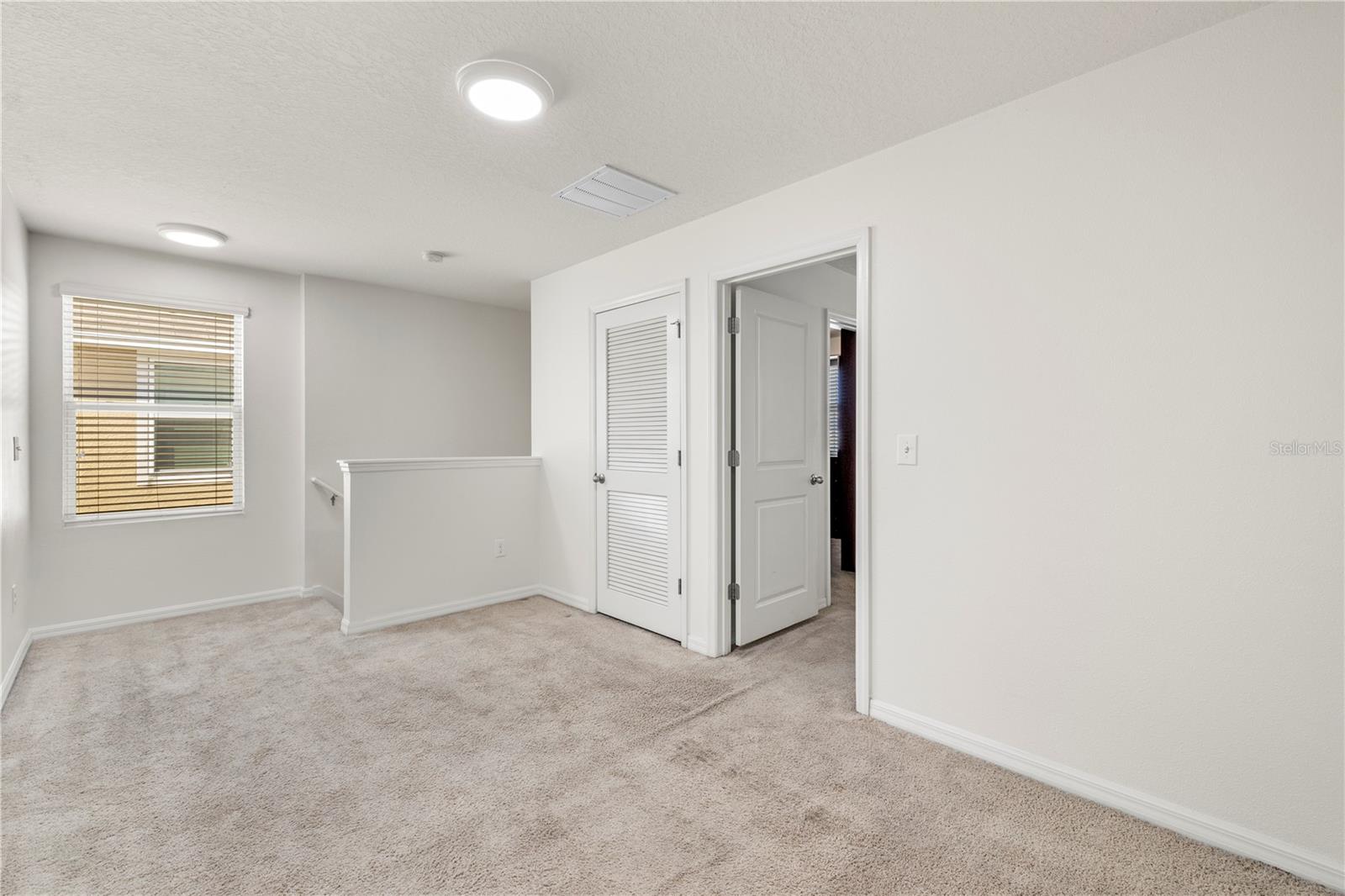 7789 TUSCAN BAY CIR, WESLEY CHAPEL, FL — photo 28