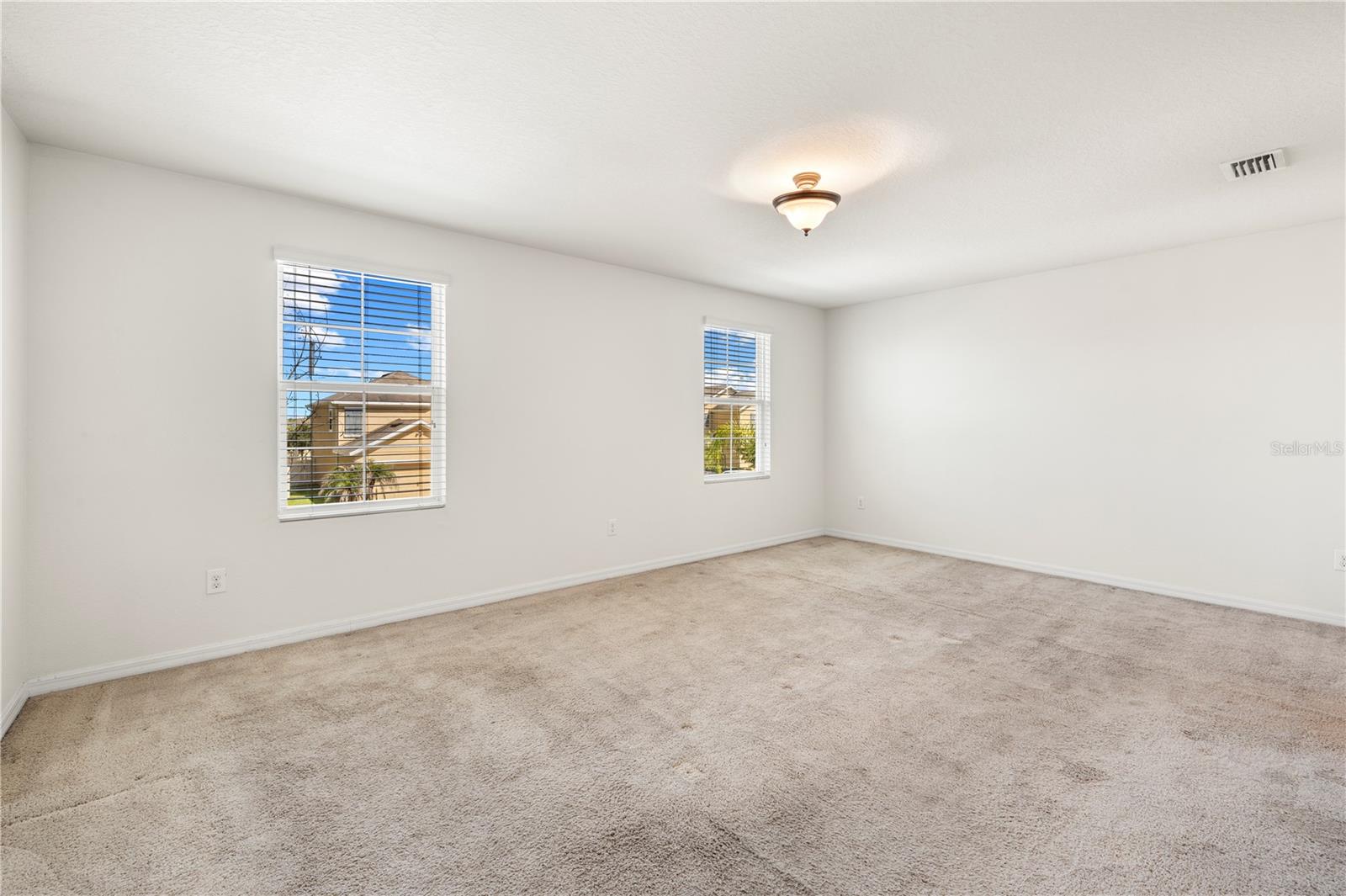 7789 TUSCAN BAY CIR, WESLEY CHAPEL, FL — photo 29