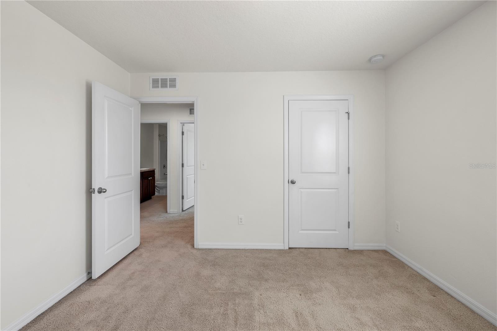 7789 TUSCAN BAY CIR, WESLEY CHAPEL, FL — photo 43