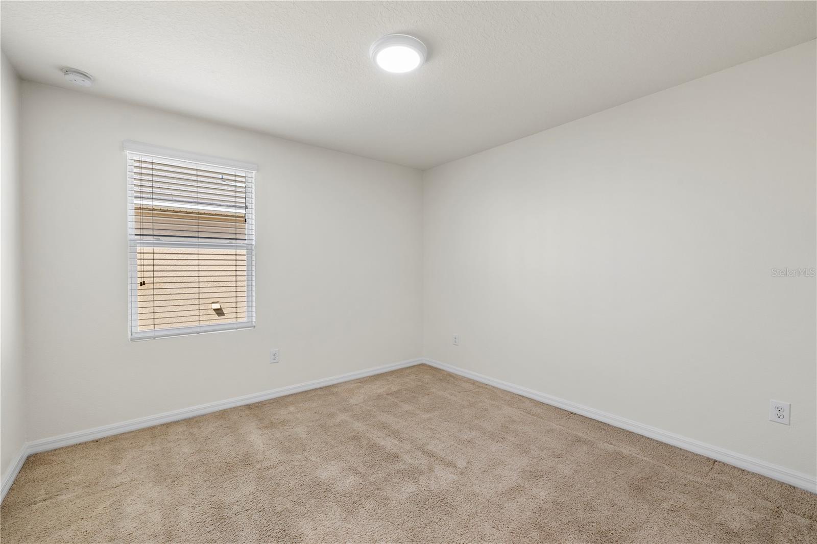 7789 TUSCAN BAY CIR, WESLEY CHAPEL, FL — photo 44