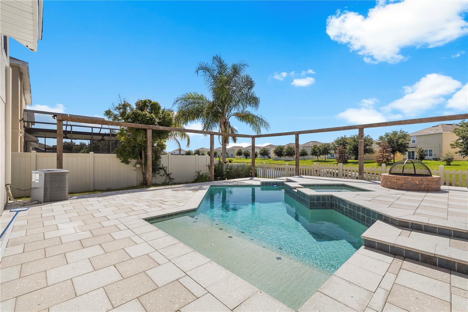 7789 TUSCAN BAY CIR, WESLEY CHAPEL, FL — photo 46