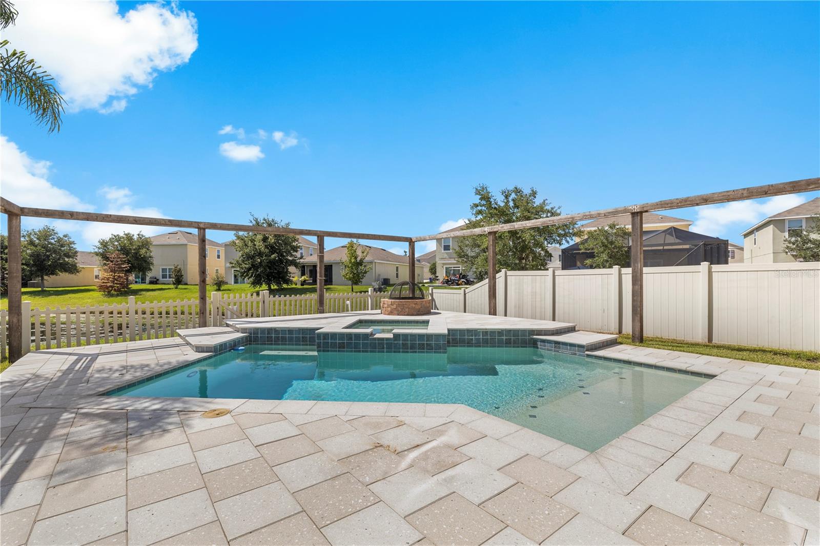 7789 TUSCAN BAY CIR, WESLEY CHAPEL, FL — photo 47