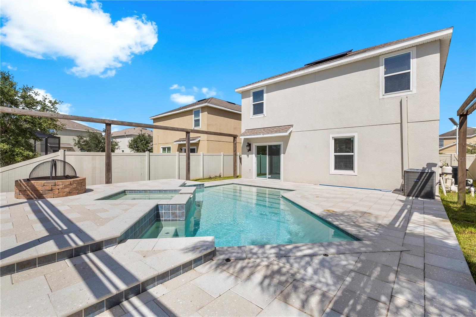 7789 TUSCAN BAY CIR, WESLEY CHAPEL, FL — photo 48