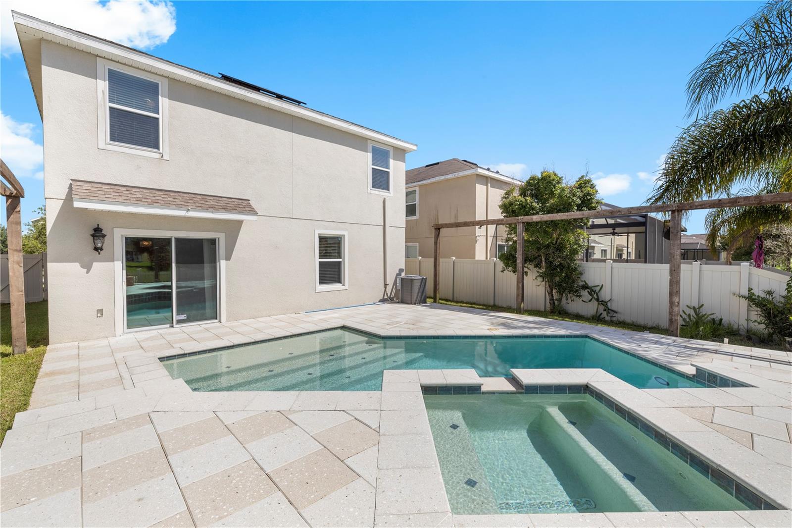 7789 TUSCAN BAY CIR, WESLEY CHAPEL, FL — photo 50