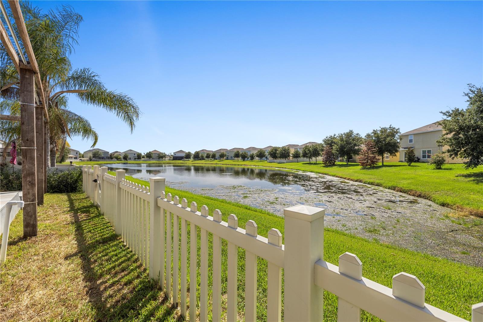 7789 TUSCAN BAY CIR, WESLEY CHAPEL, FL — photo 53
