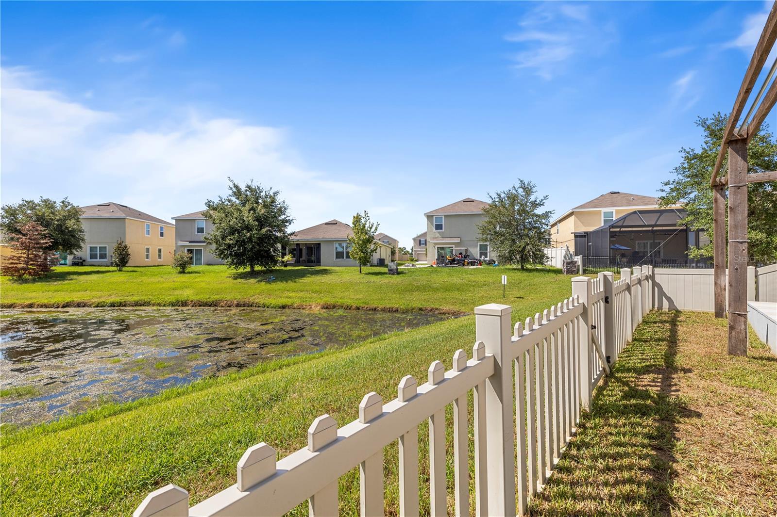 7789 TUSCAN BAY CIR, WESLEY CHAPEL, FL — photo 54