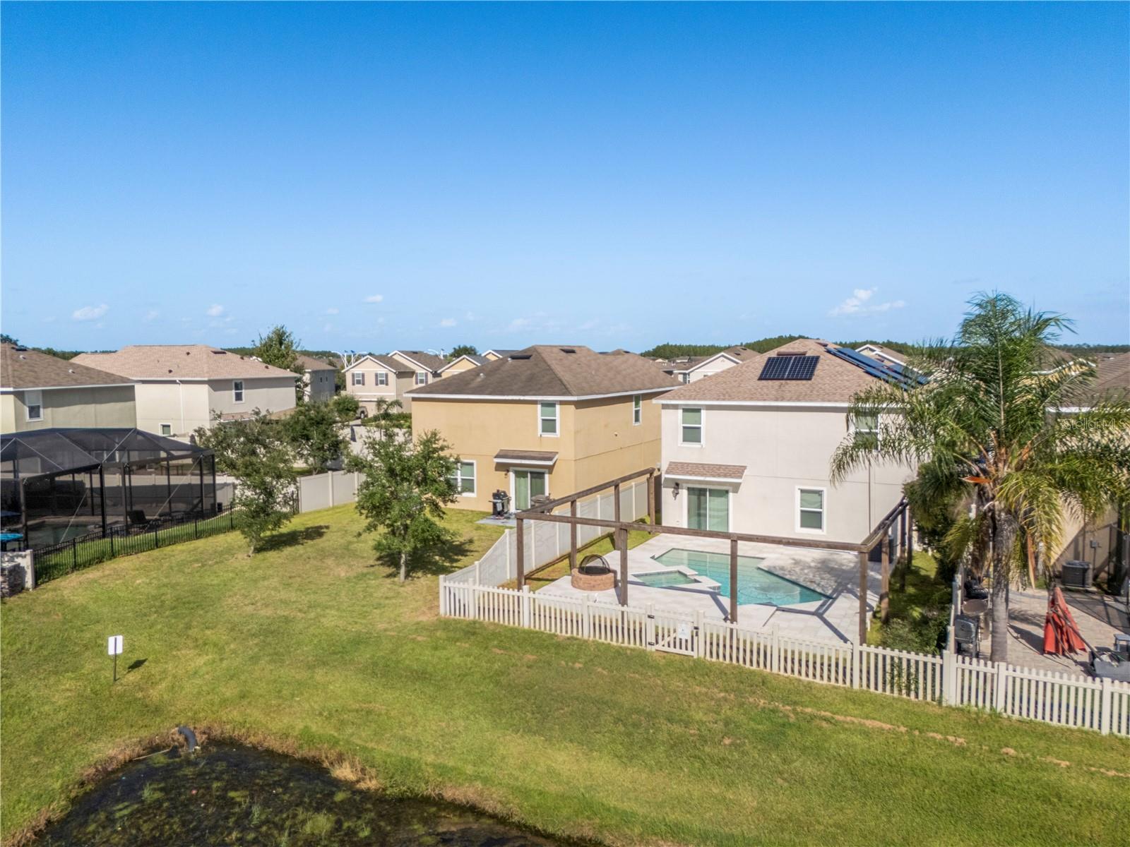 7789 TUSCAN BAY CIR, WESLEY CHAPEL, FL — photo 56