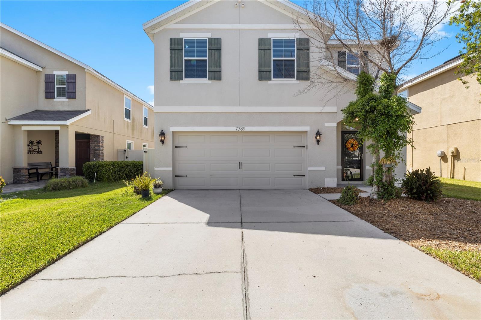 7789 TUSCAN BAY CIR, WESLEY CHAPEL, FL — photo 66