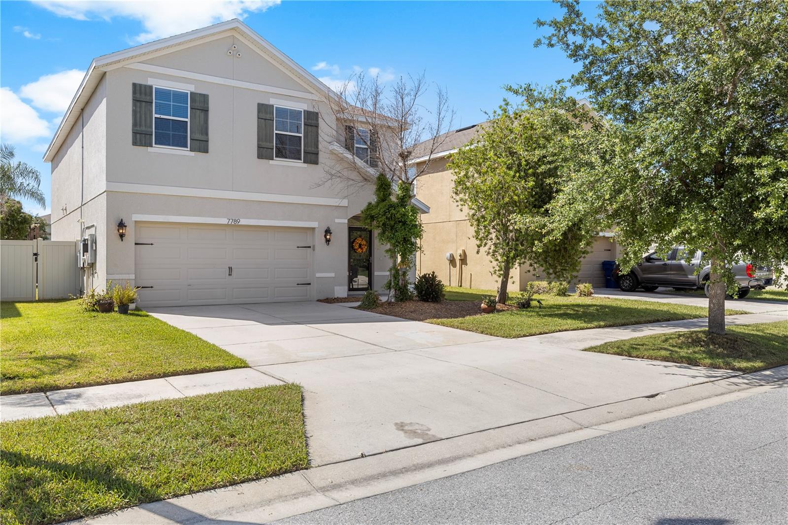7789 TUSCAN BAY CIR, WESLEY CHAPEL, FL — photo 67