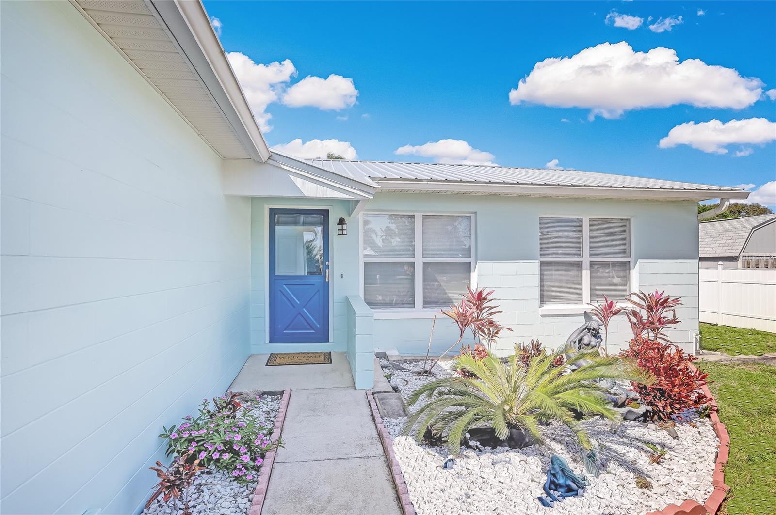 260 VENTURA RD, ST AUGUSTINE, FL