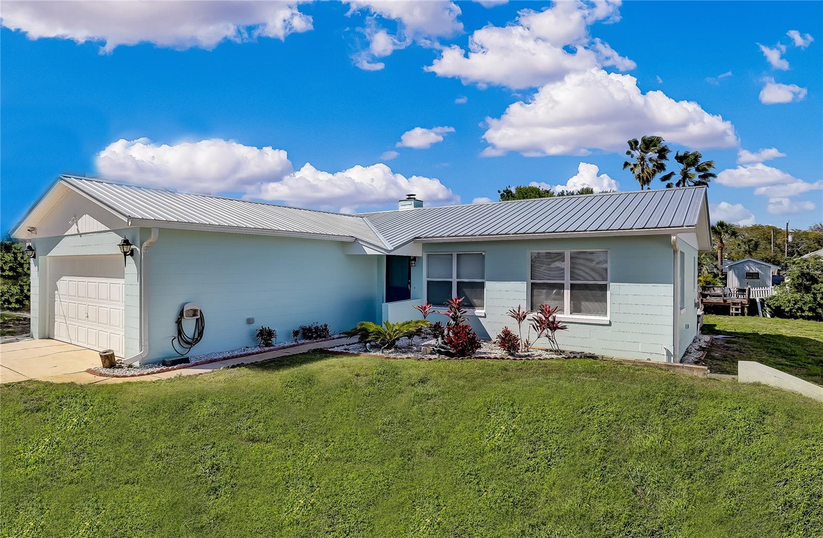 260 VENTURA RD, ST AUGUSTINE, FL — photo 2