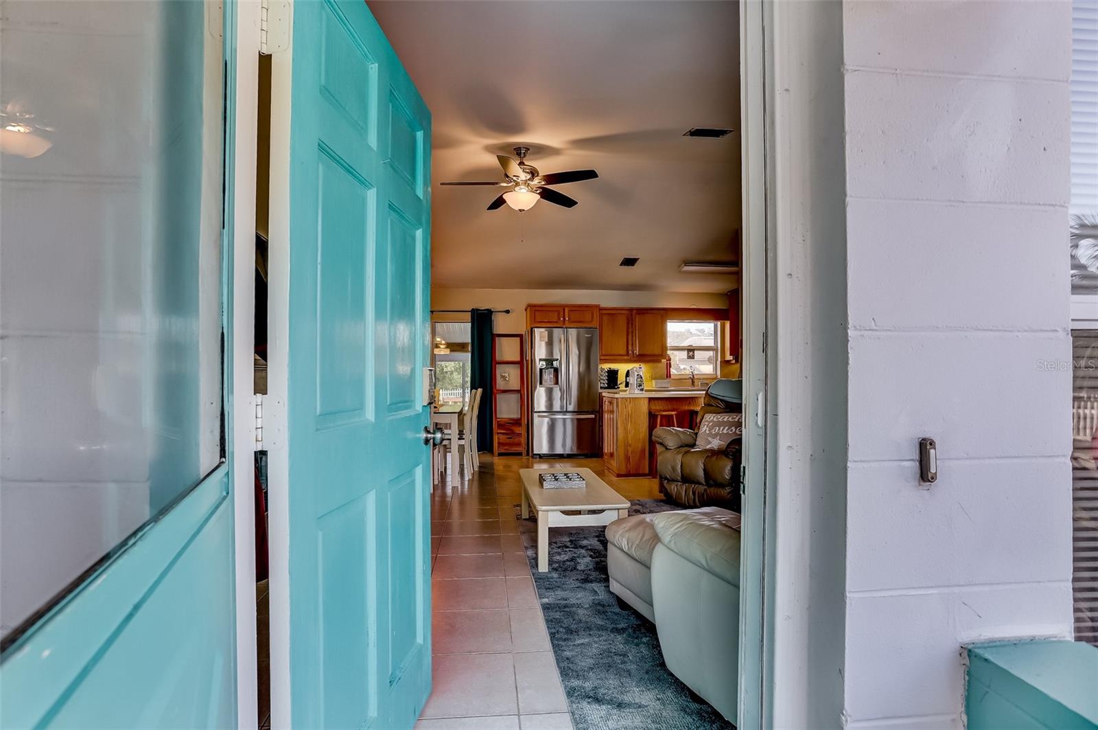 260 VENTURA RD, ST AUGUSTINE, FL — photo 5