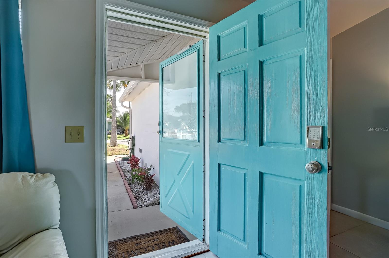 260 VENTURA RD, ST AUGUSTINE, FL — photo 6