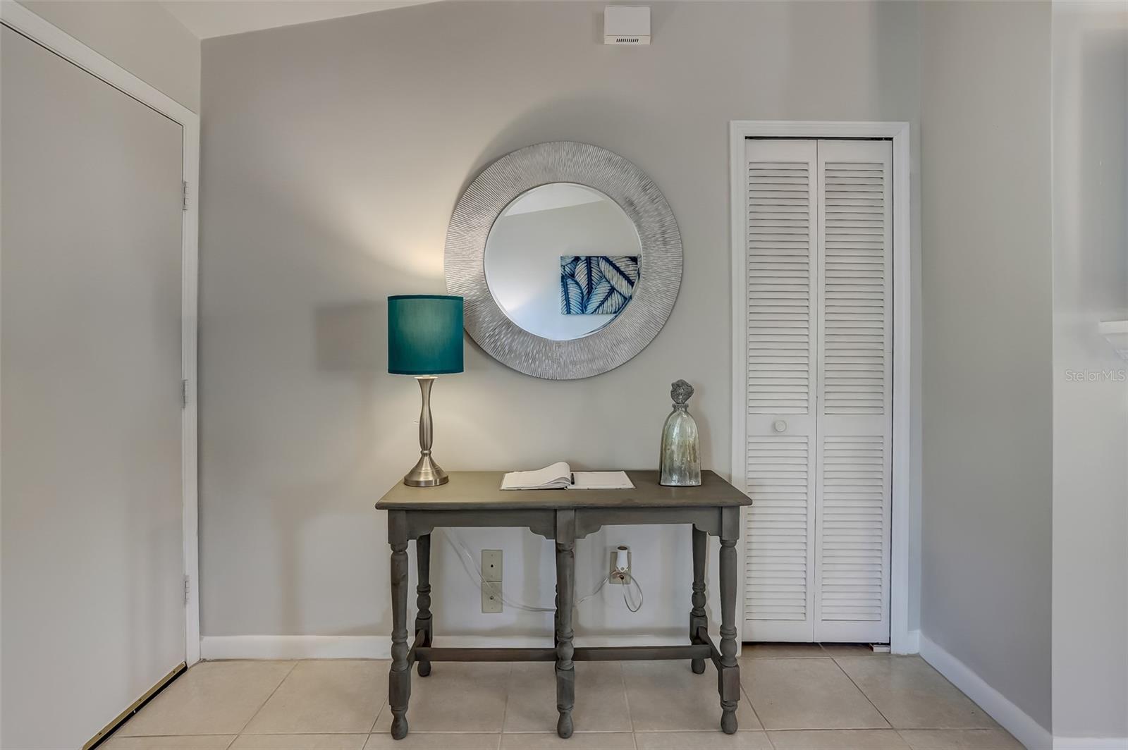 260 VENTURA RD, ST AUGUSTINE, FL — photo 7
