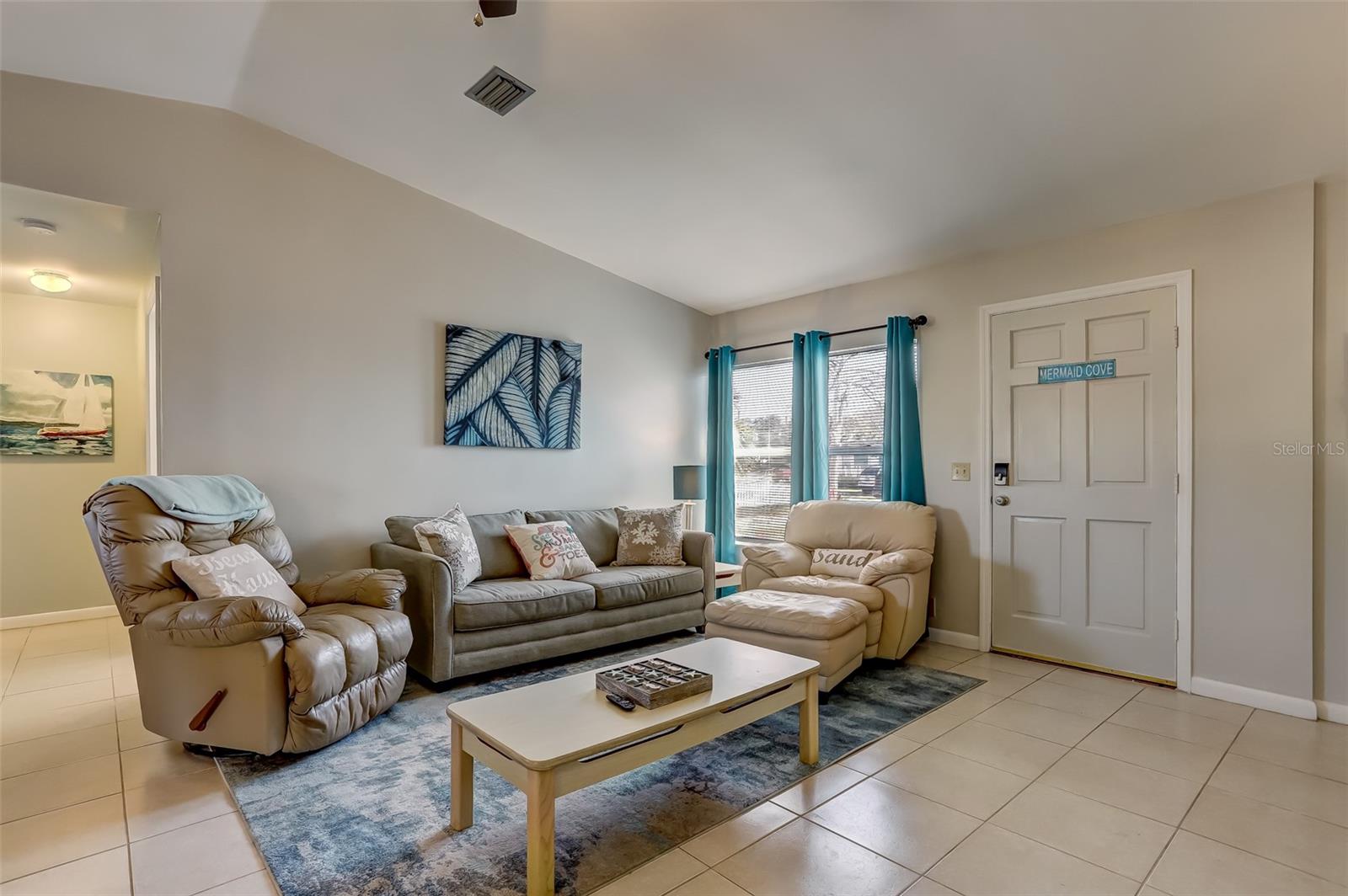 260 VENTURA RD, ST AUGUSTINE, FL — photo 8