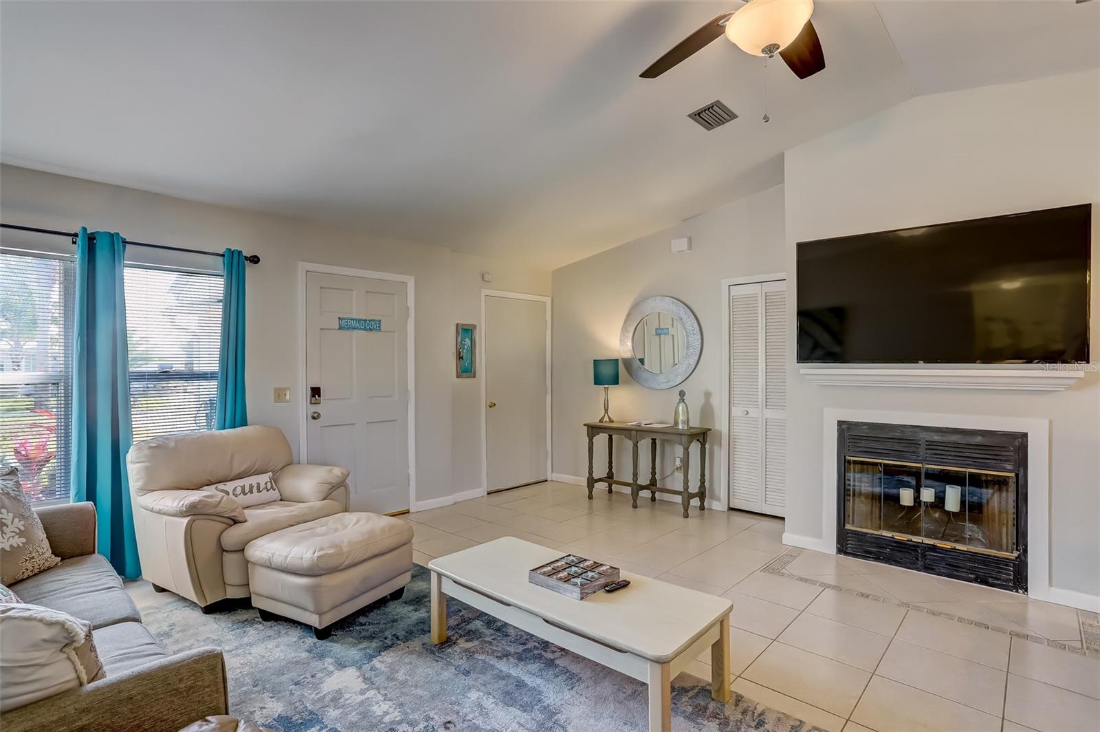 260 VENTURA RD, ST AUGUSTINE, FL — photo 10
