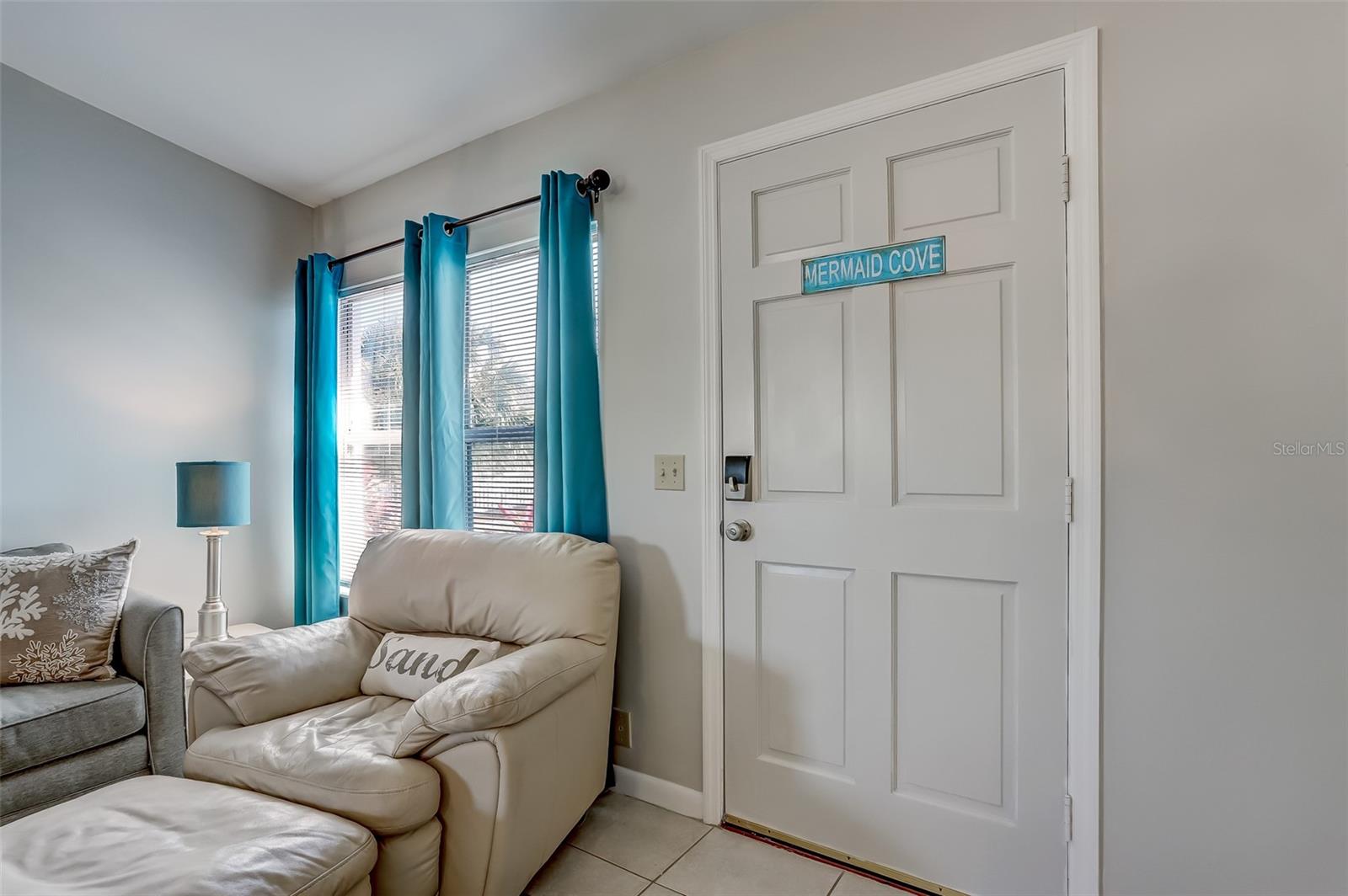 260 VENTURA RD, ST AUGUSTINE, FL — photo 11