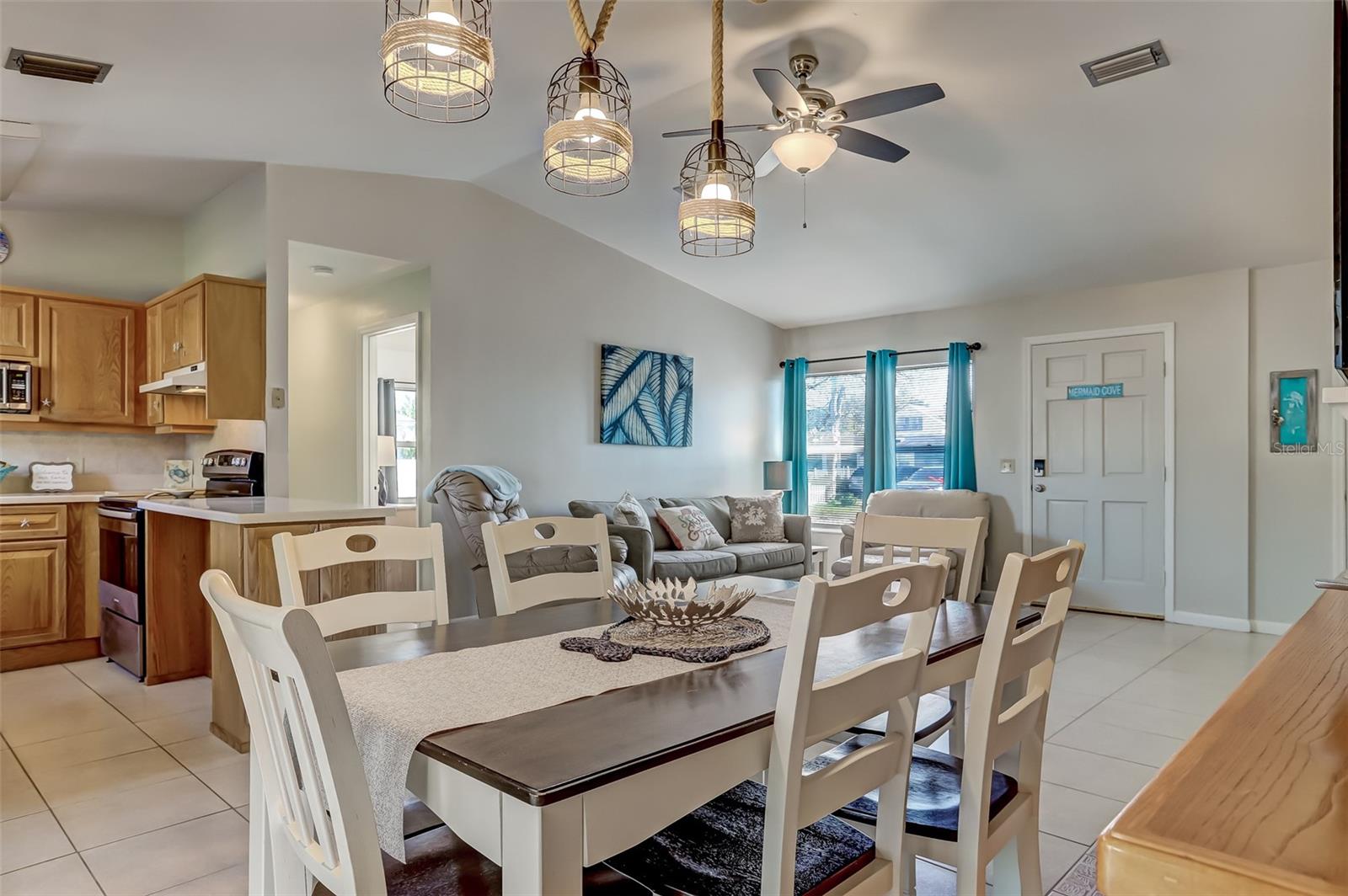 260 VENTURA RD, ST AUGUSTINE, FL — photo 12