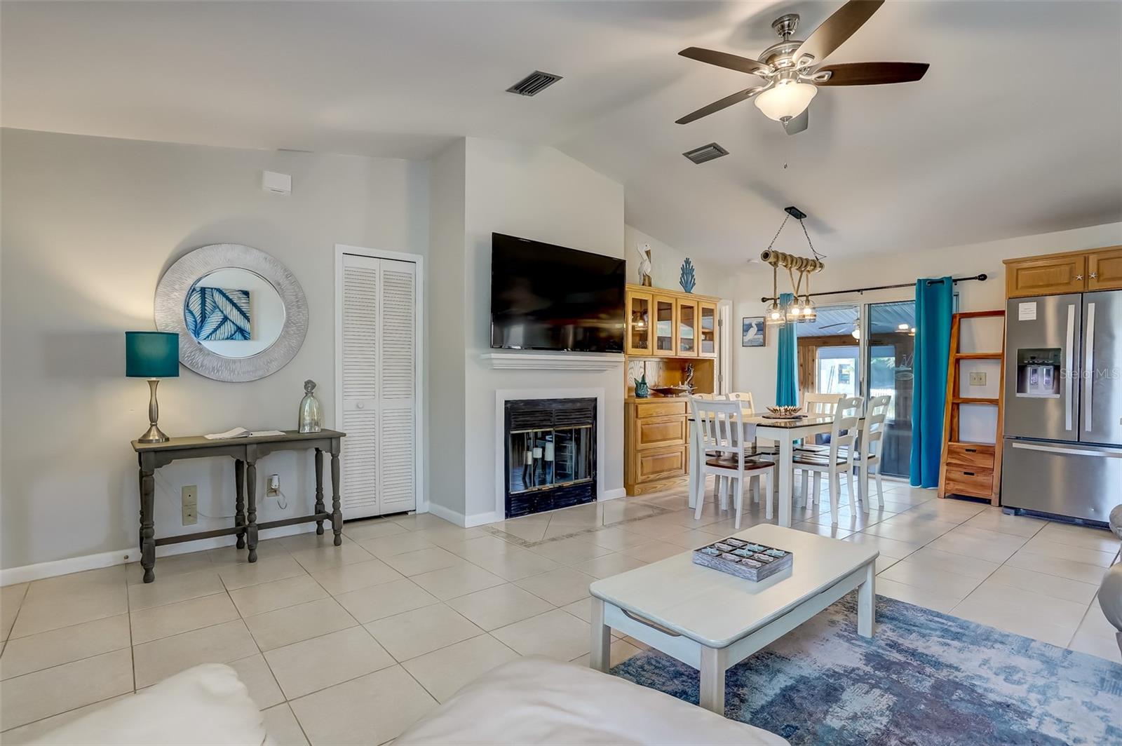 260 VENTURA RD, ST AUGUSTINE, FL — photo 13