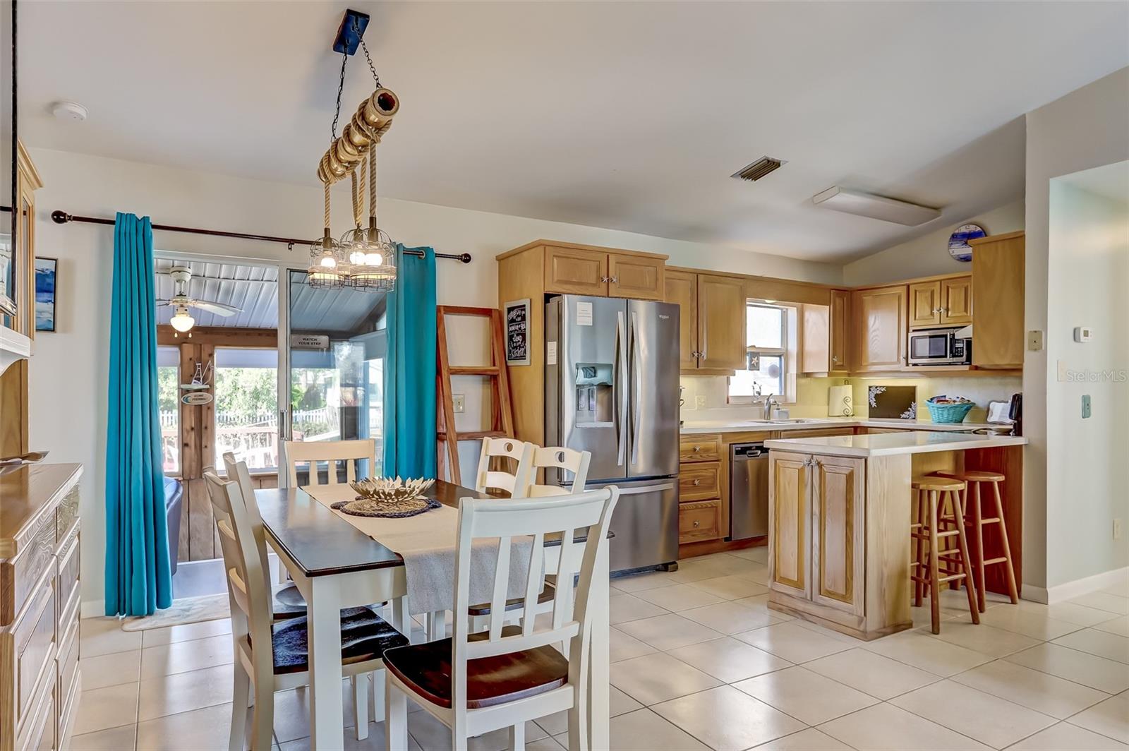 260 VENTURA RD, ST AUGUSTINE, FL — photo 14
