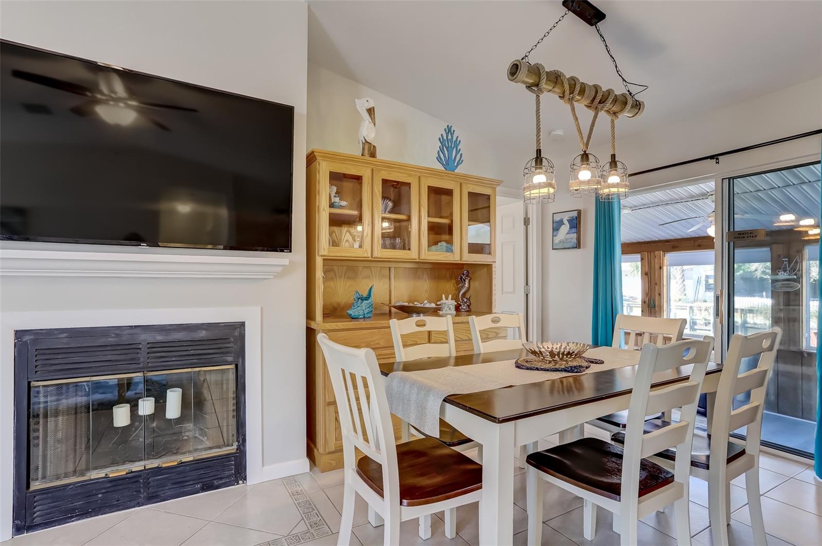 260 VENTURA RD, ST AUGUSTINE, FL — photo 15