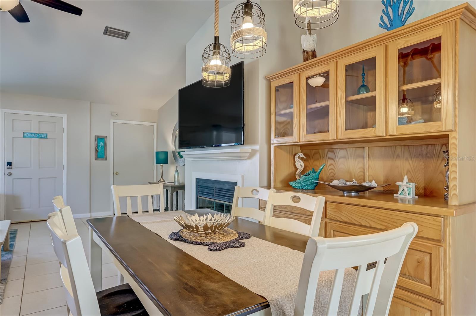 260 VENTURA RD, ST AUGUSTINE, FL — photo 17