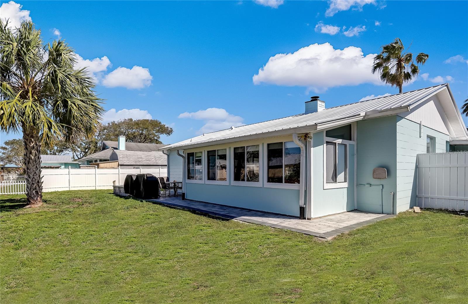 260 VENTURA RD, ST AUGUSTINE, FL — photo 22