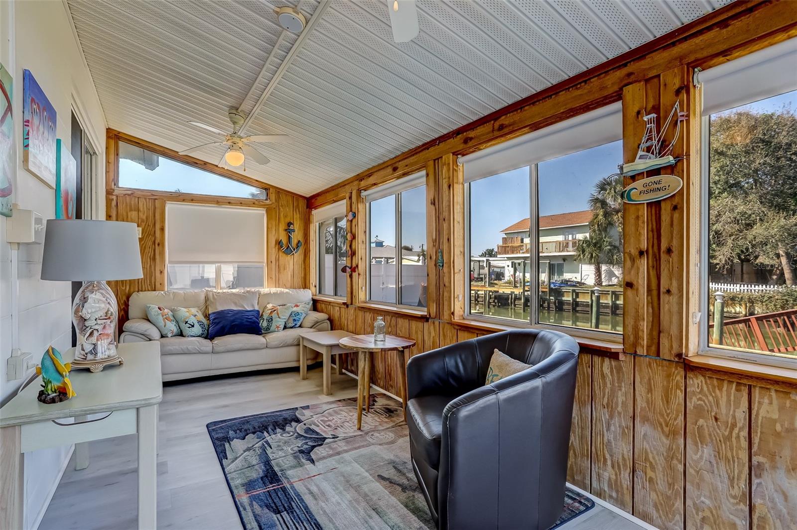 260 VENTURA RD, ST AUGUSTINE, FL — photo 24