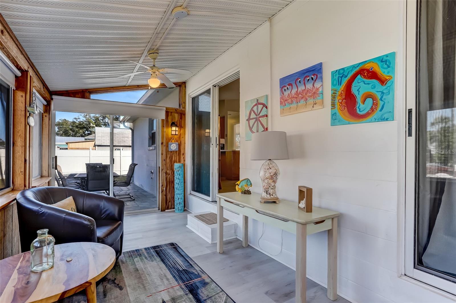 260 VENTURA RD, ST AUGUSTINE, FL — photo 25