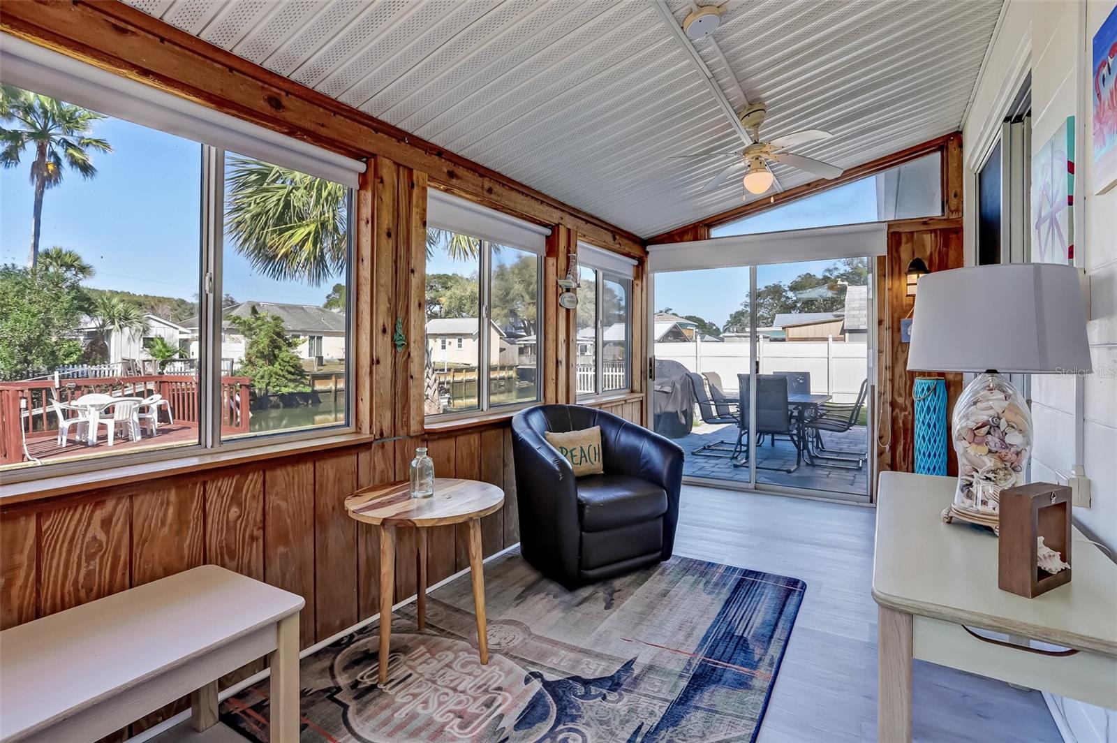 260 VENTURA RD, ST AUGUSTINE, FL — photo 27